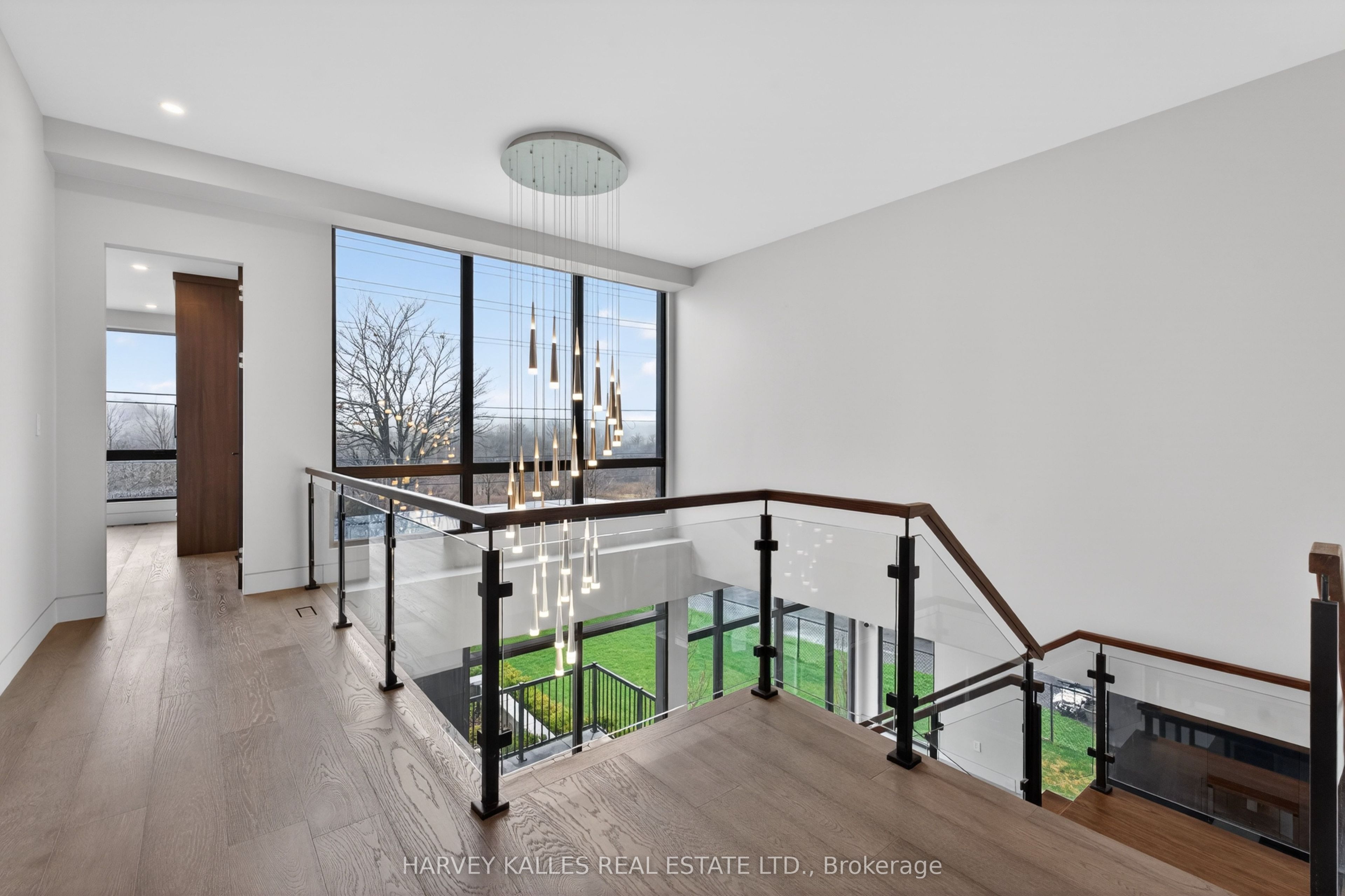 29 Peru Road Property Photo 18