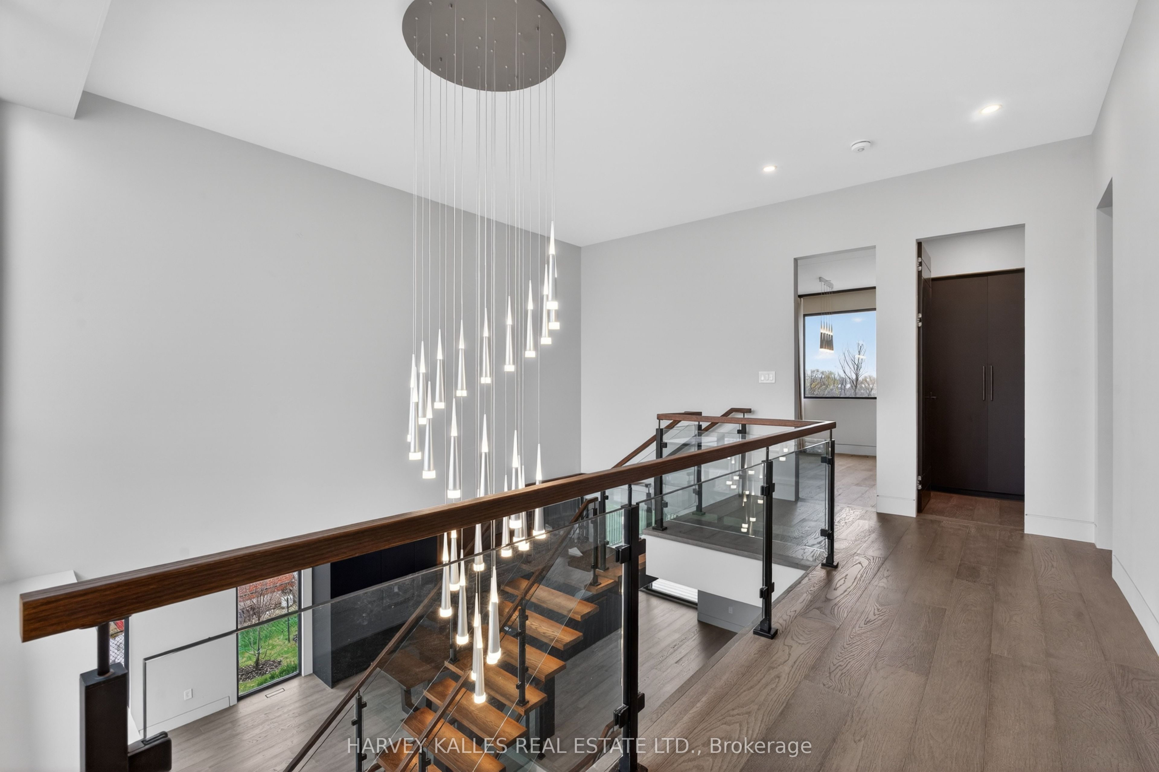 29 Peru Road Property Photo 19