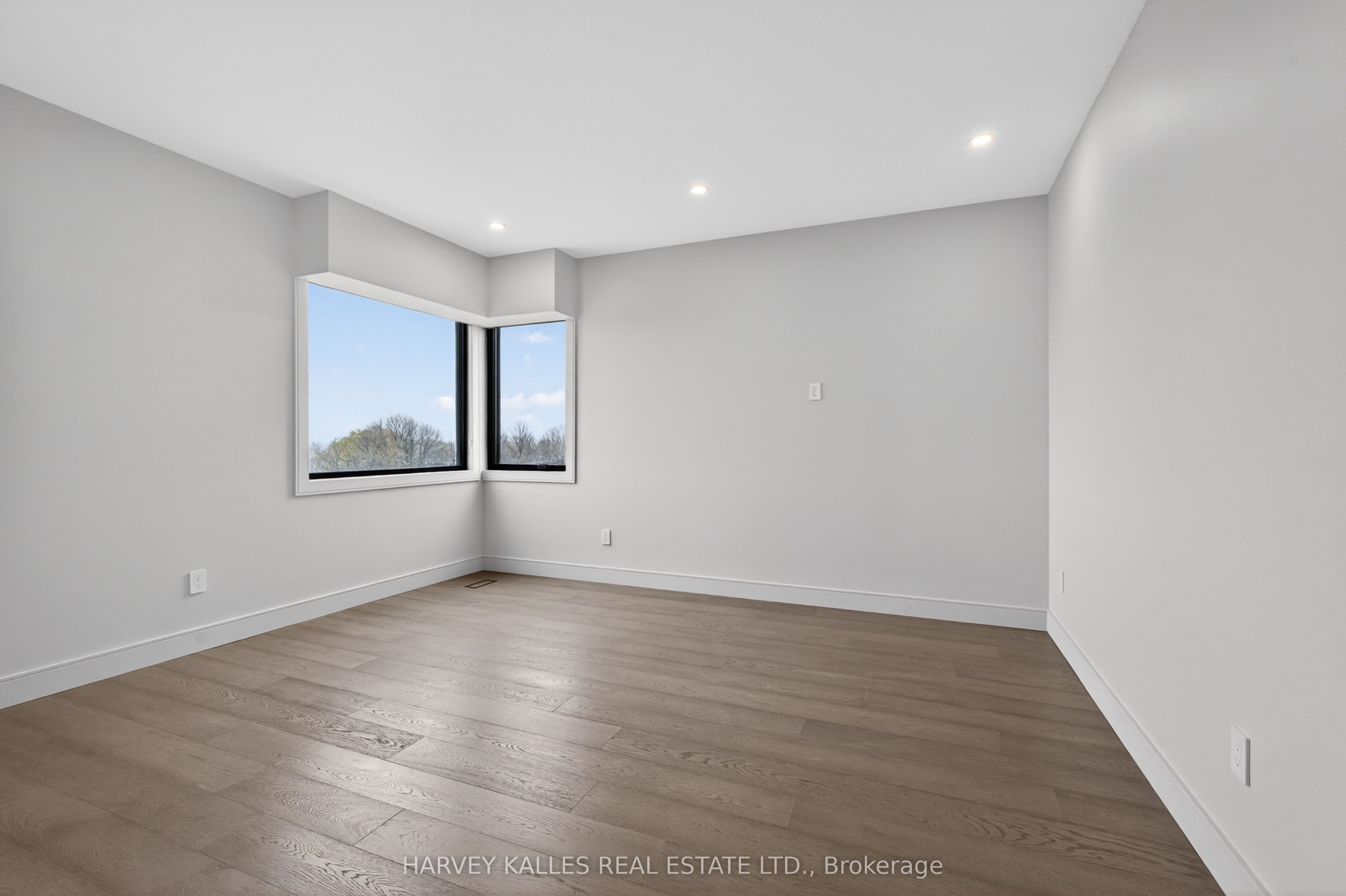 29 Peru Road Property Photo 24