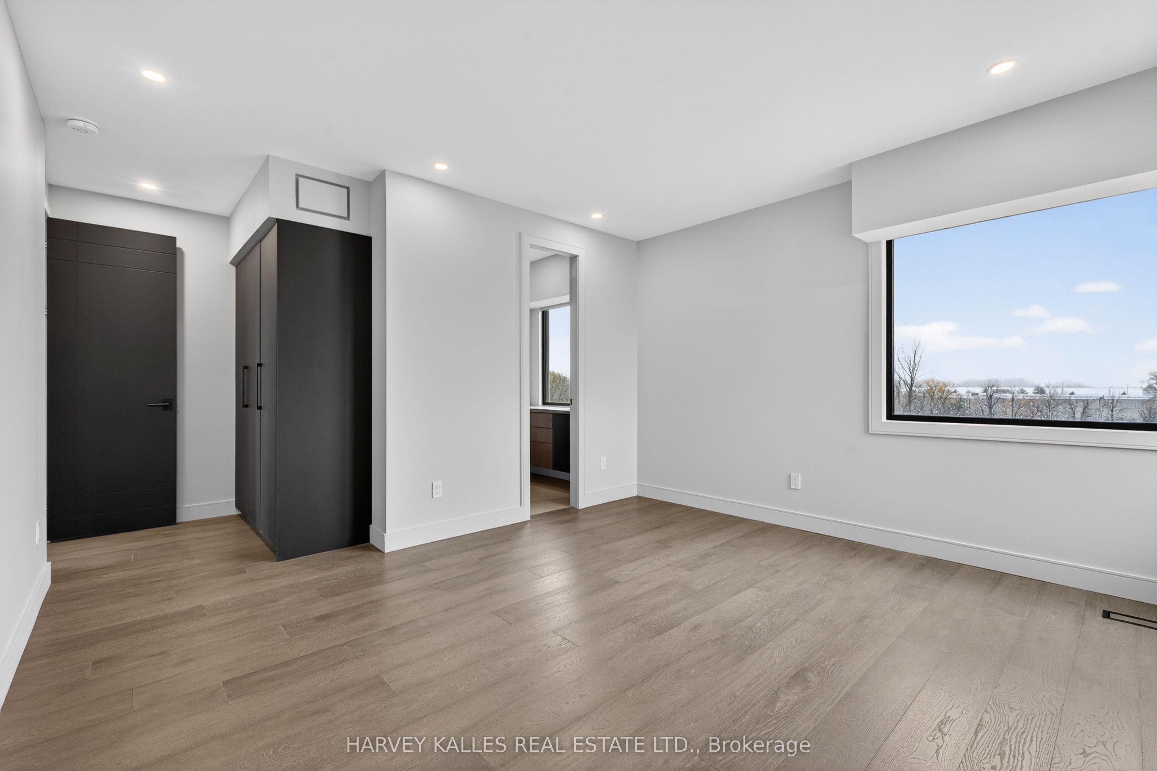 29 Peru Road Property Photo 25