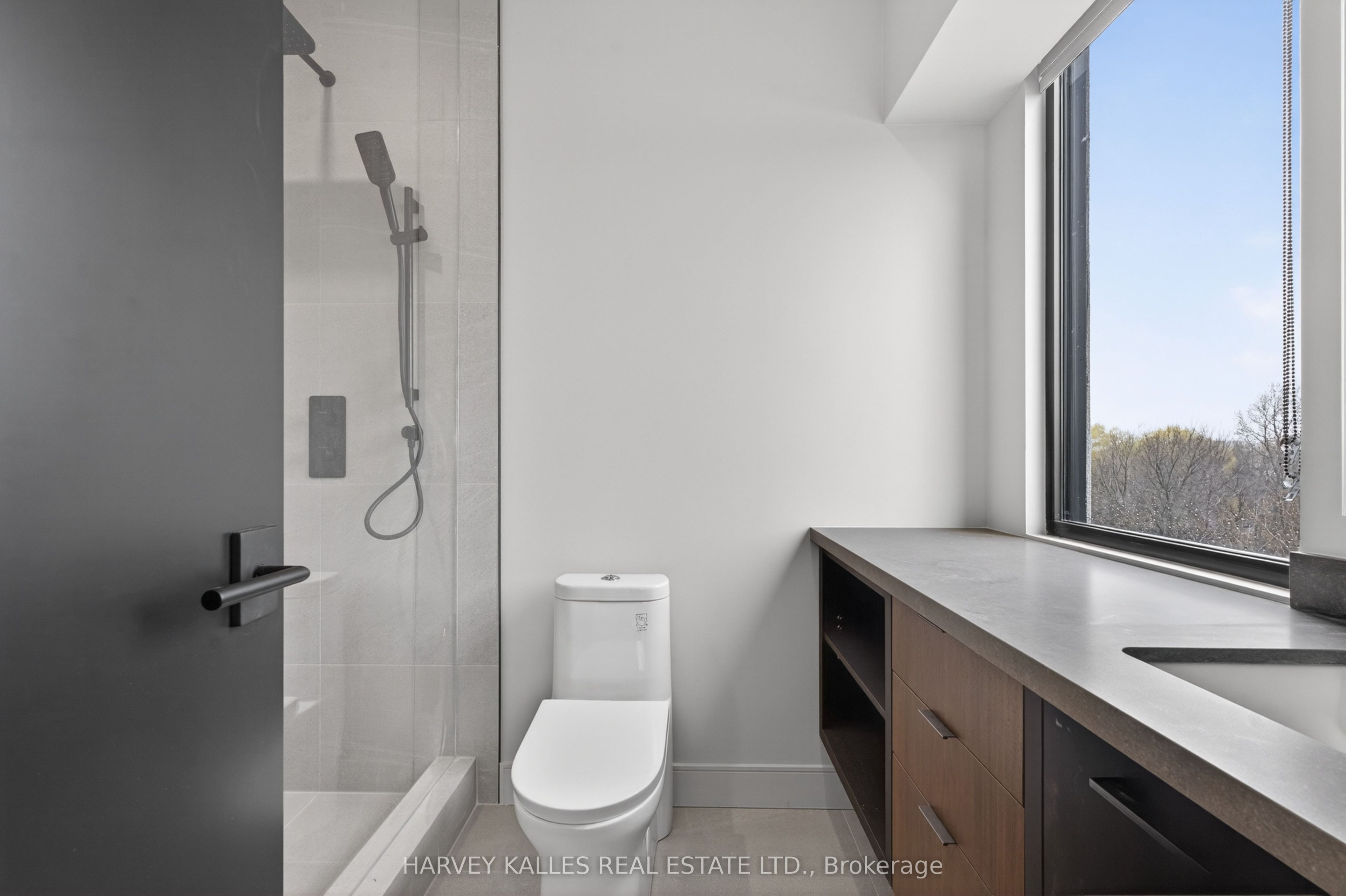 29 Peru Road Property Photo 26