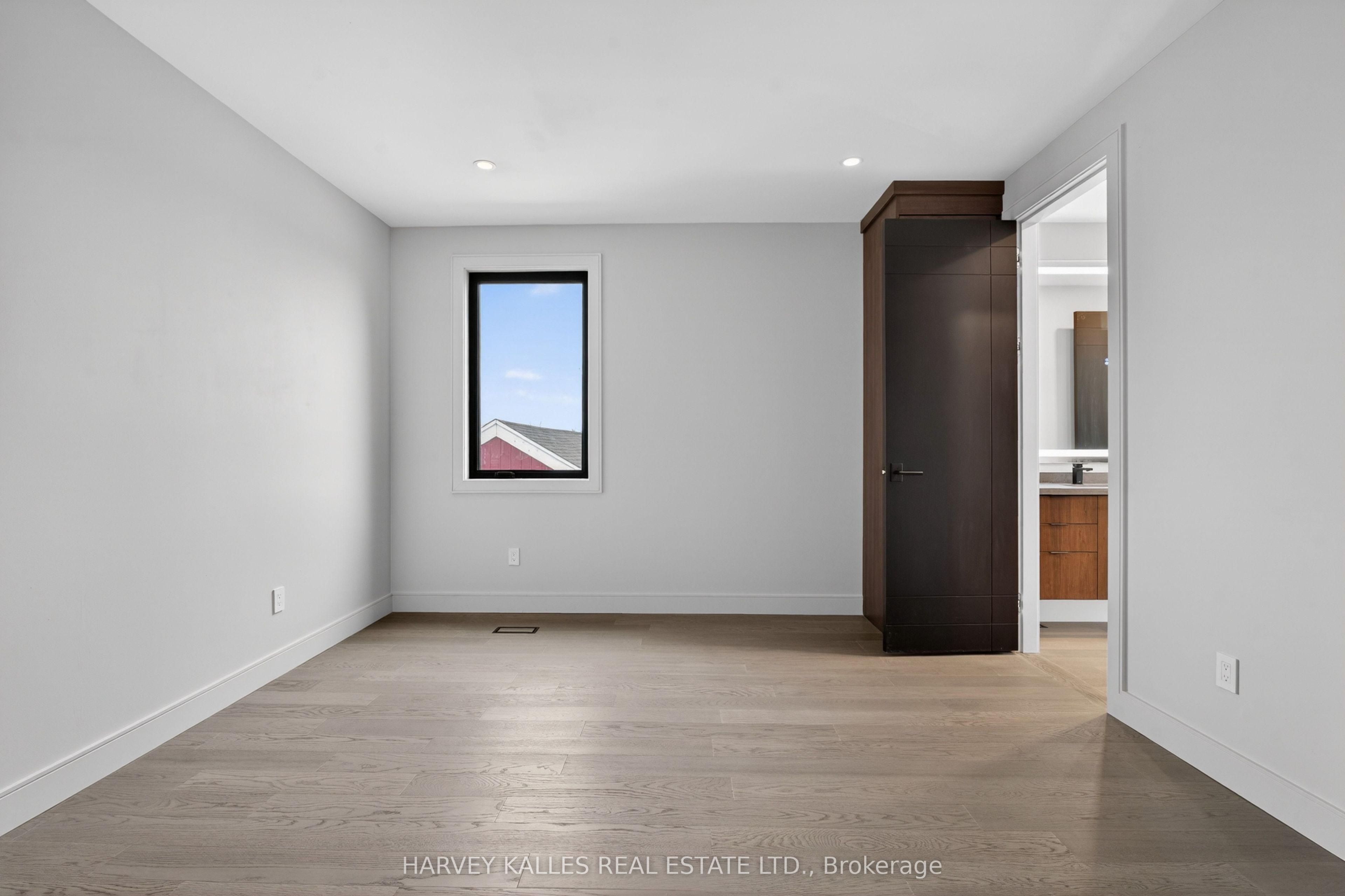 29 Peru Road Property Photo 28