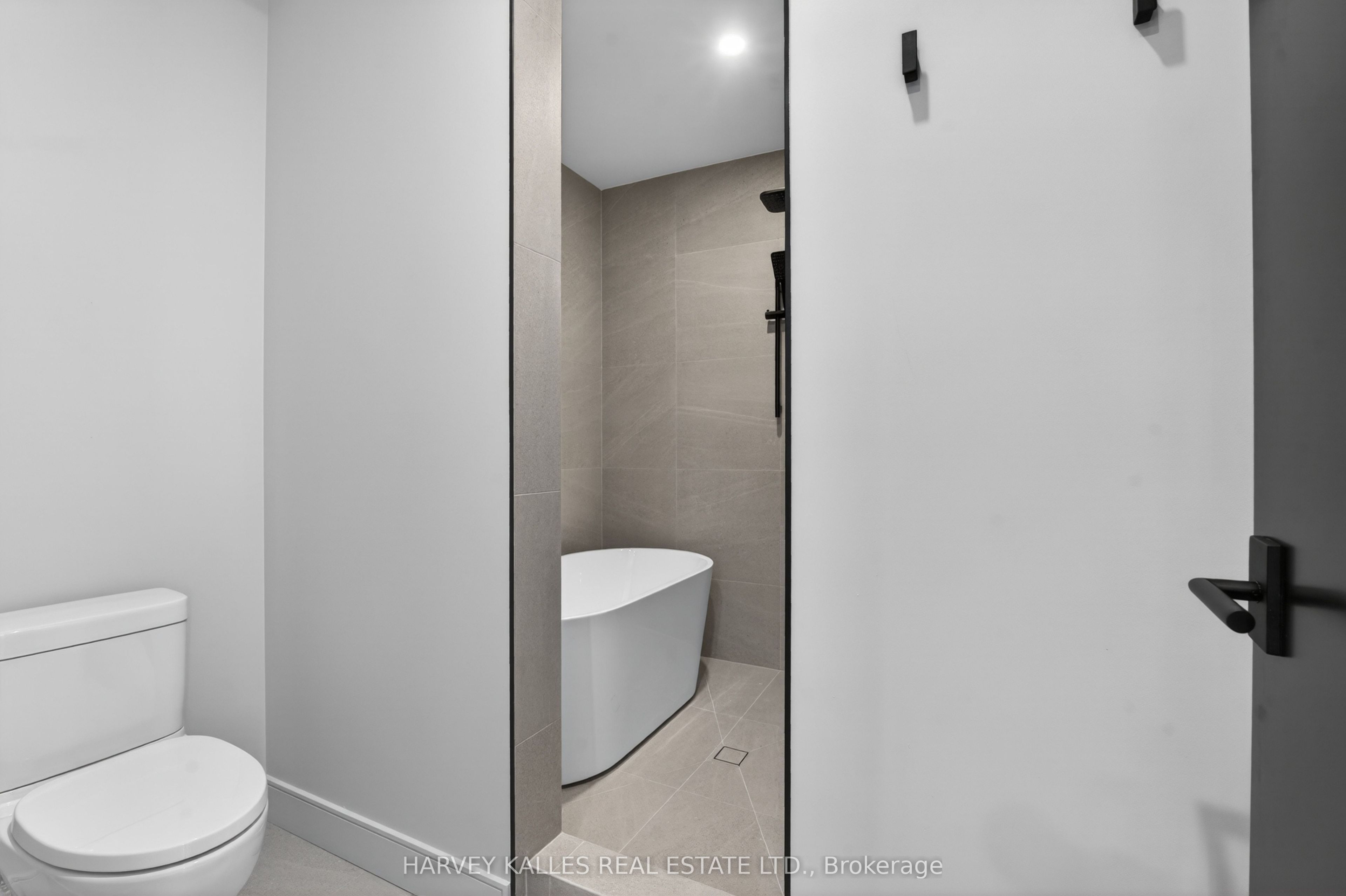 29 Peru Road Property Photo 31