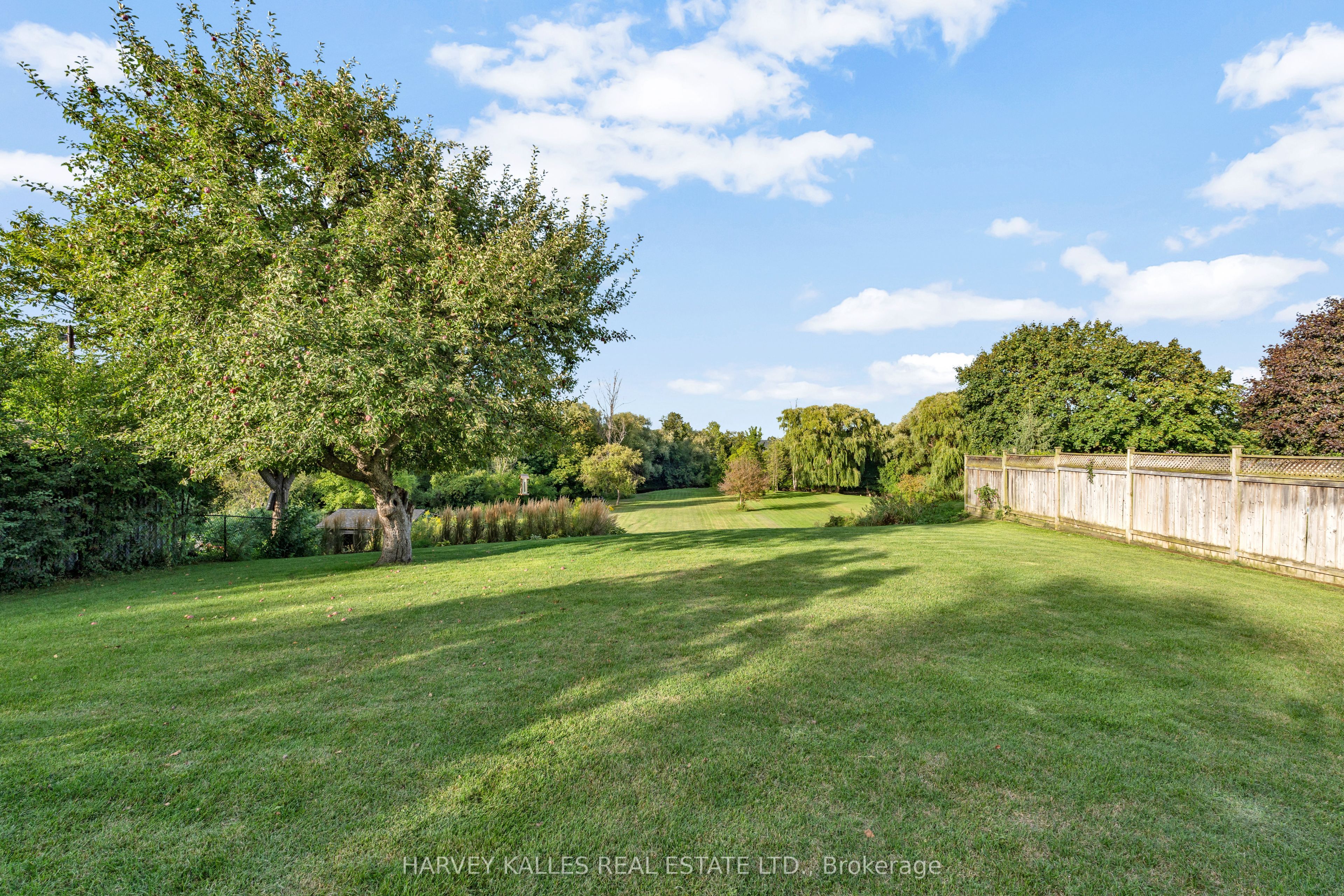 29 Peru Road Property Photo 47