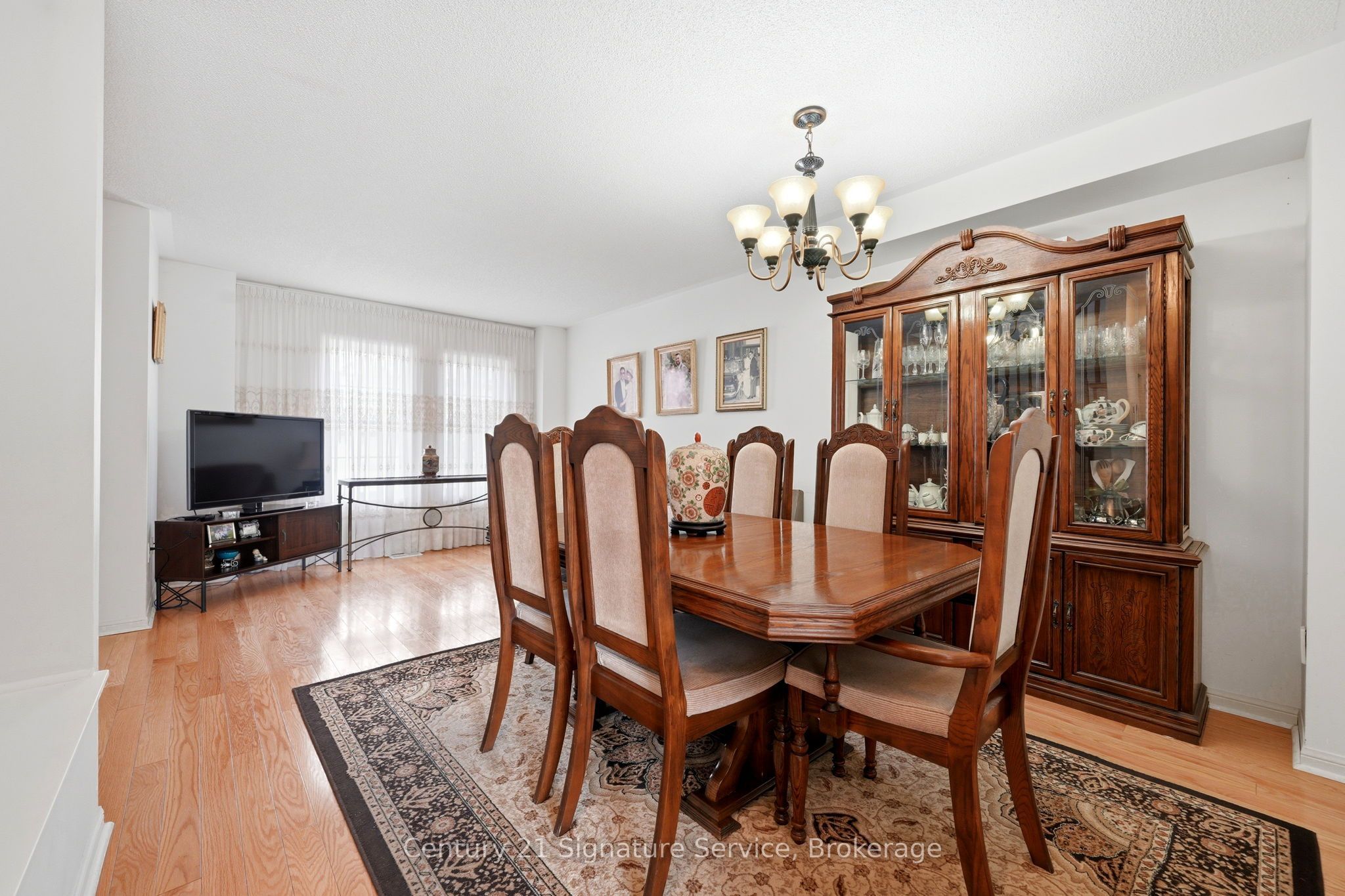 3030 Breakwater Court 308 Property Photo 4