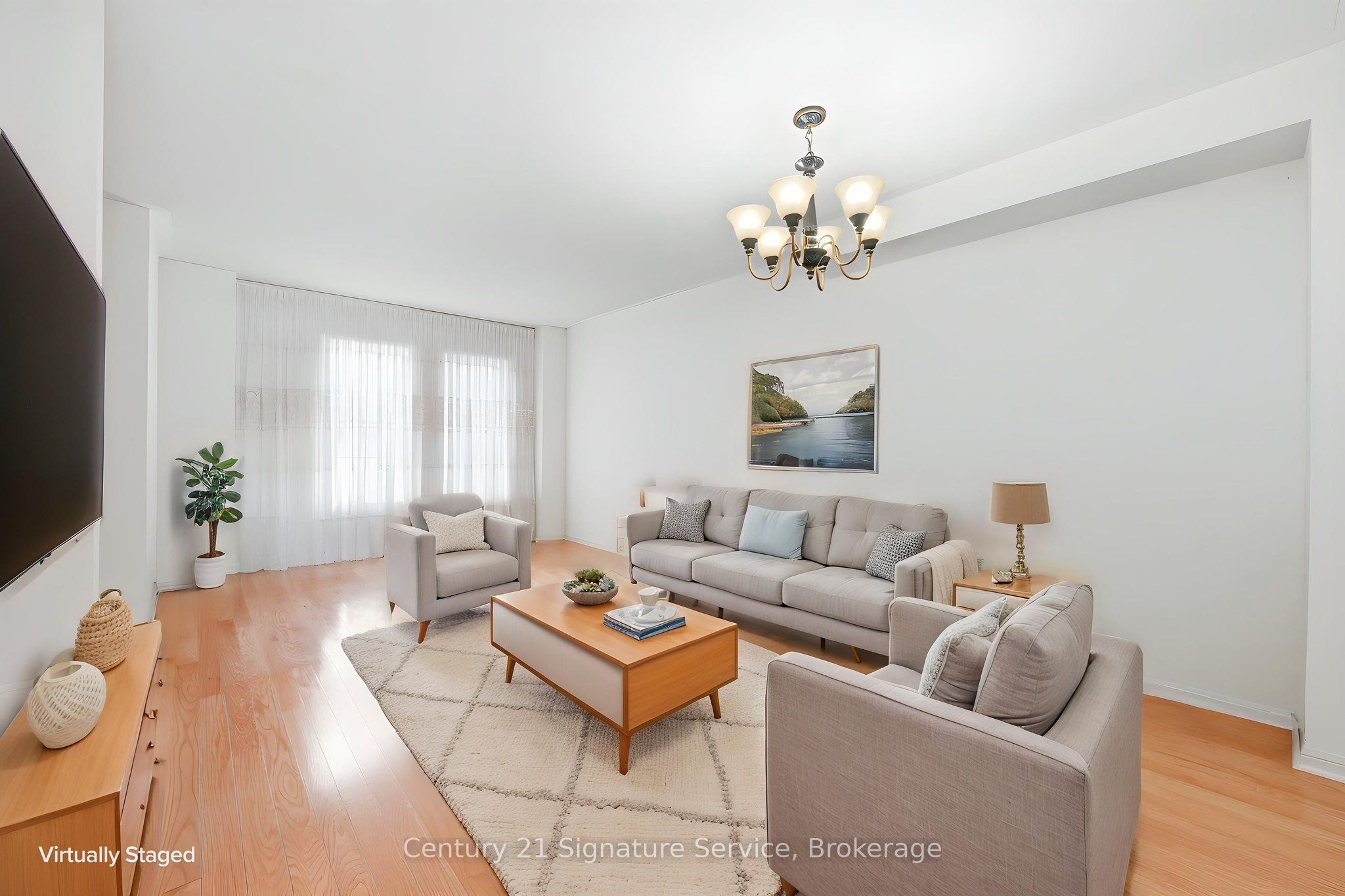 3030 Breakwater Court 308 Property Photo 5