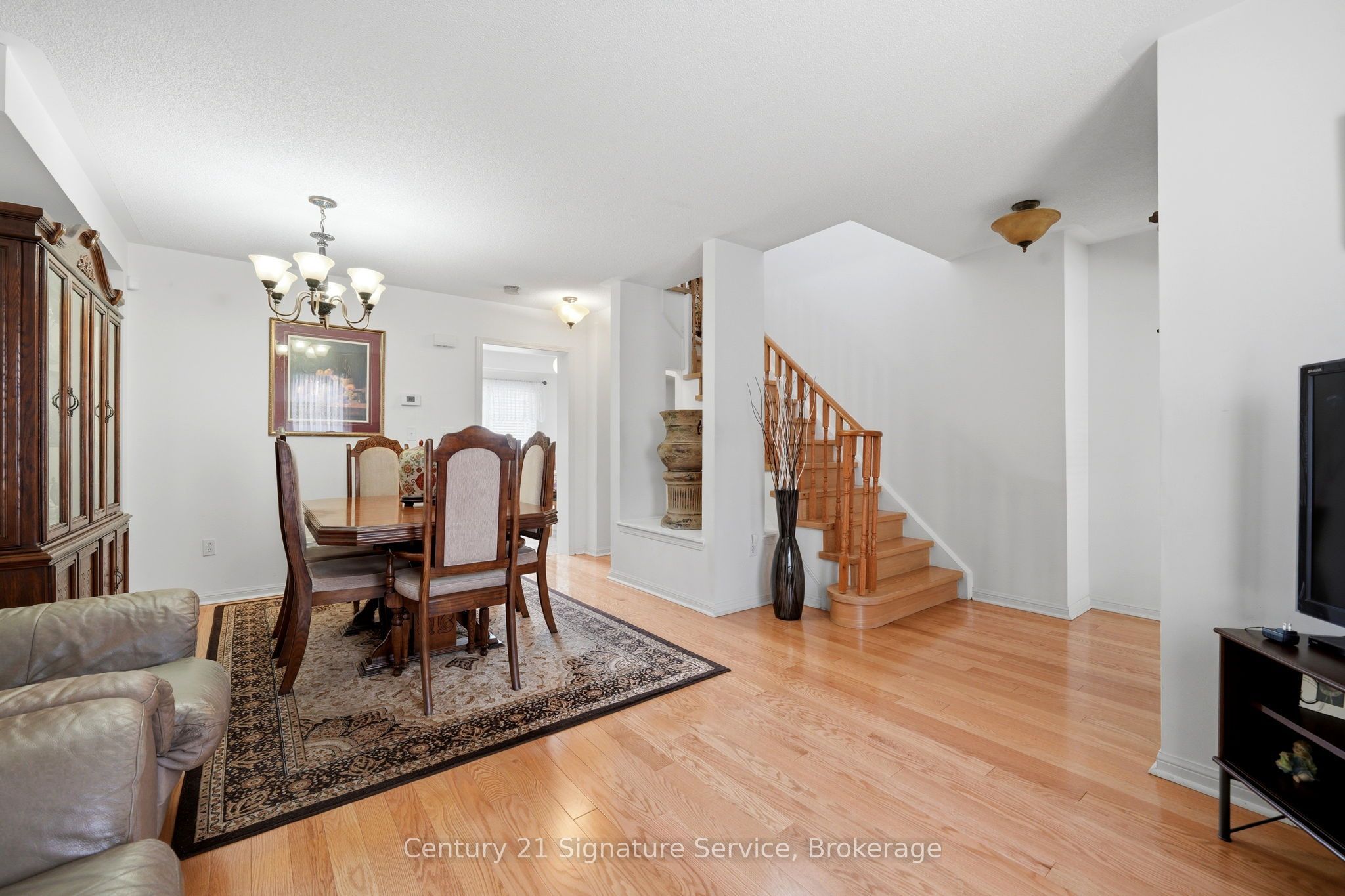 3030 Breakwater Court 308 Property Photo 6
