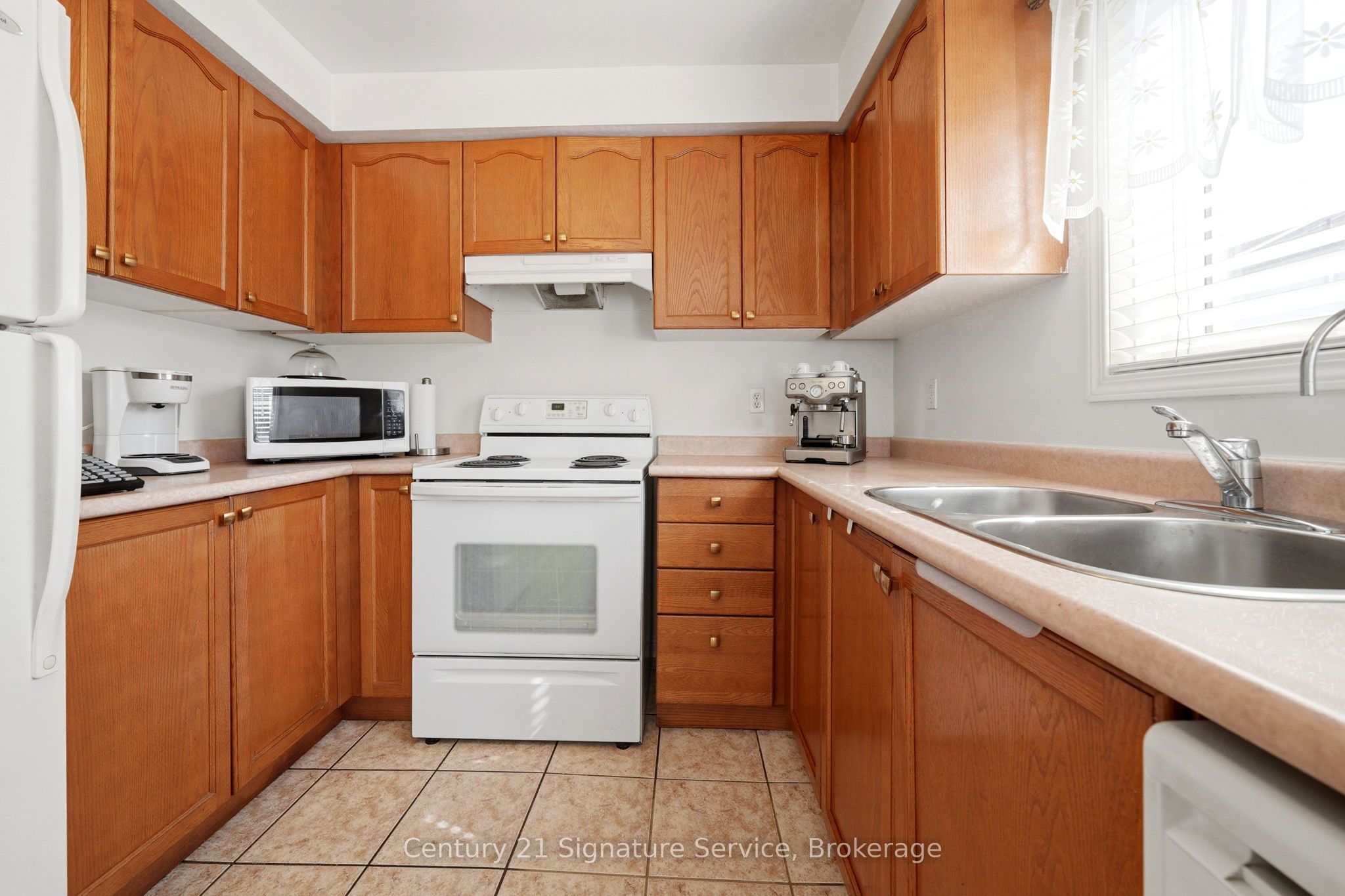 3030 Breakwater Court 308 Property Photo 7