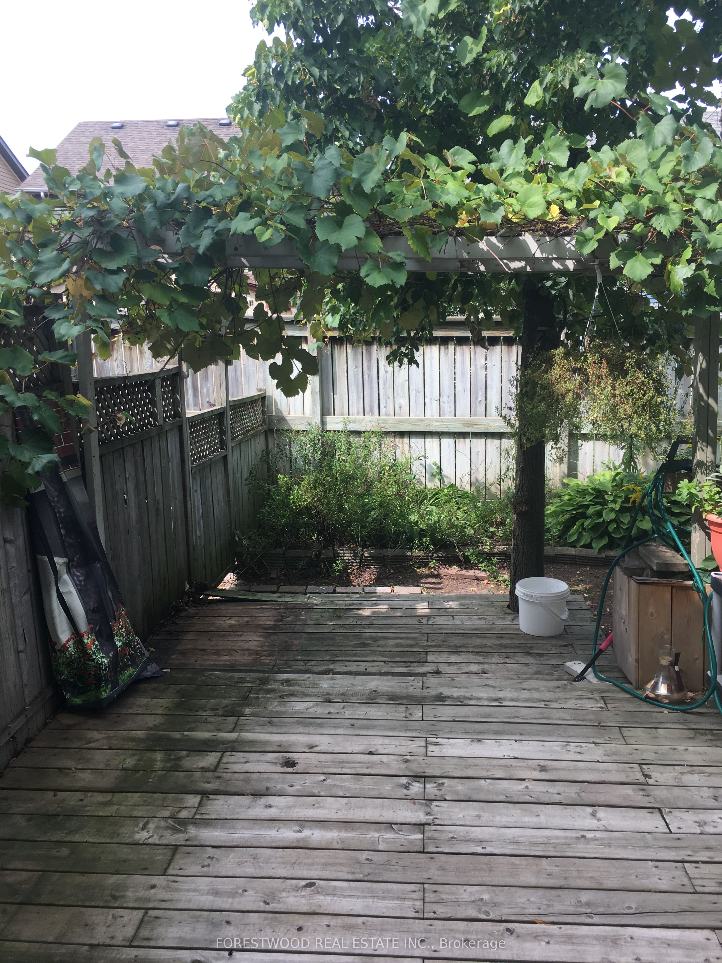 2945 Thomas Street 70 Property Photo 16