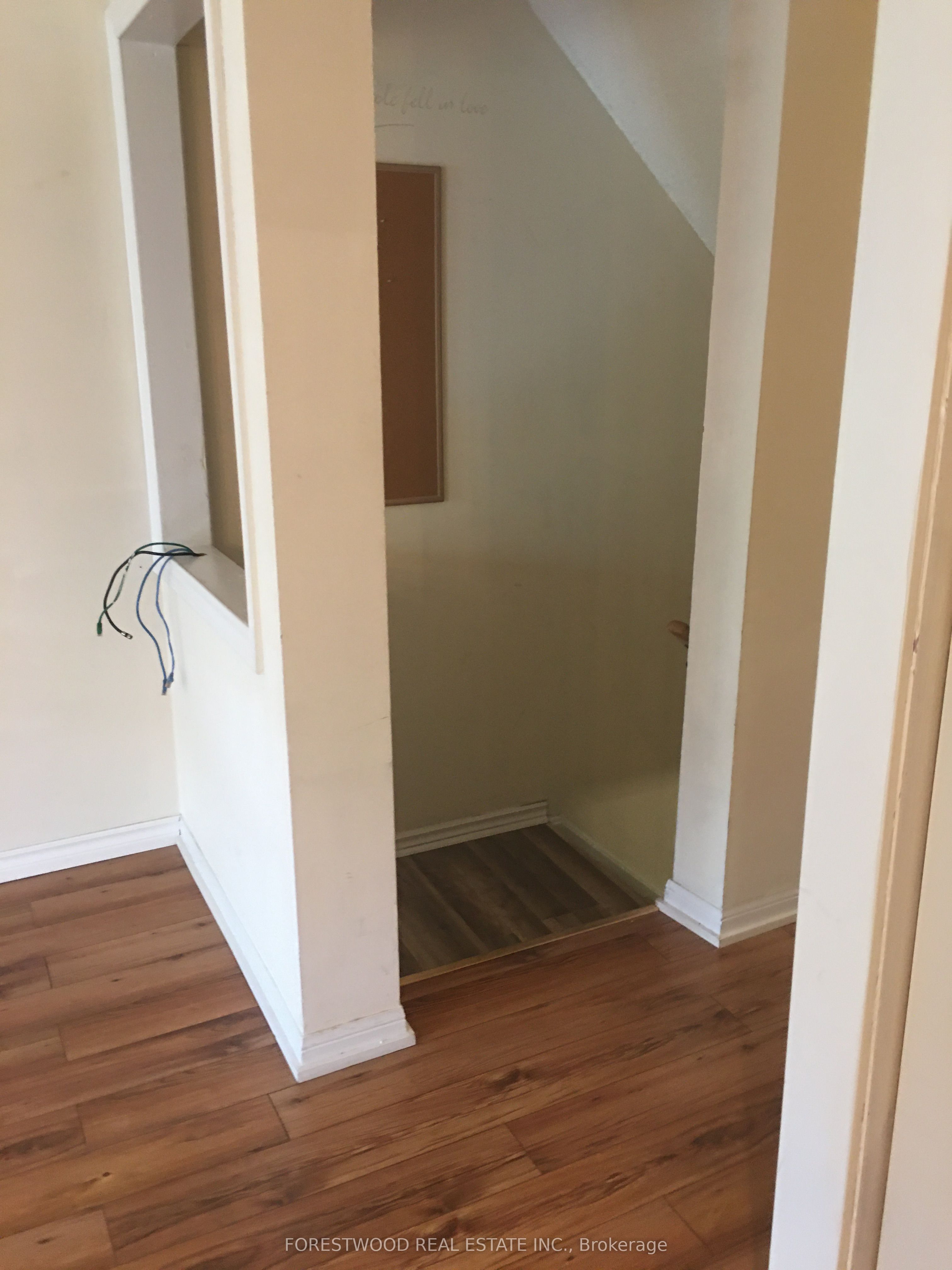 2945 Thomas Street 70 Property Photo 19