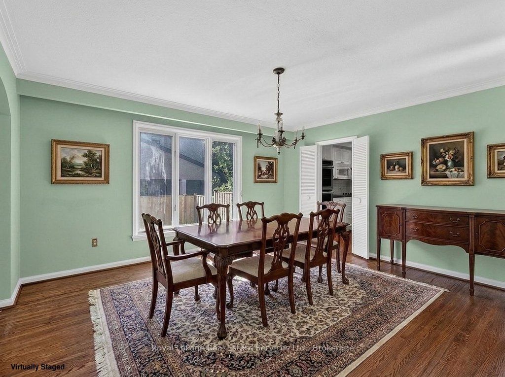 328 Dalewood Drive Property Photo 10