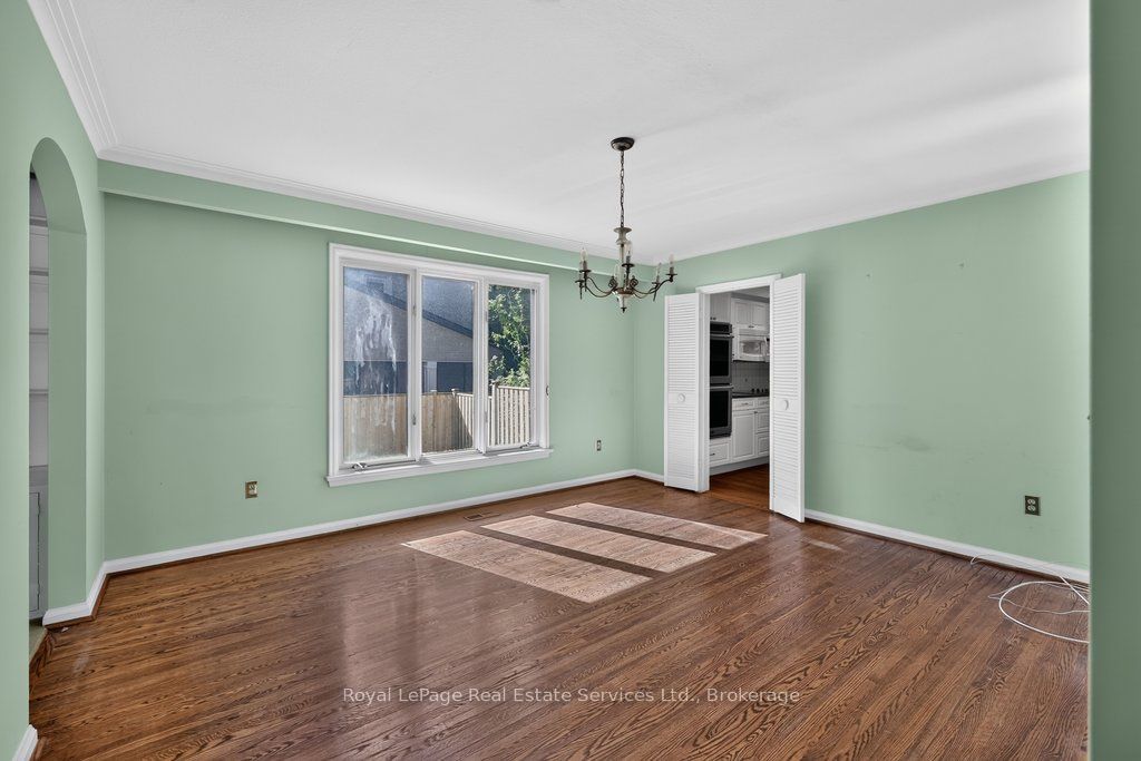 328 Dalewood Drive Property Photo 11