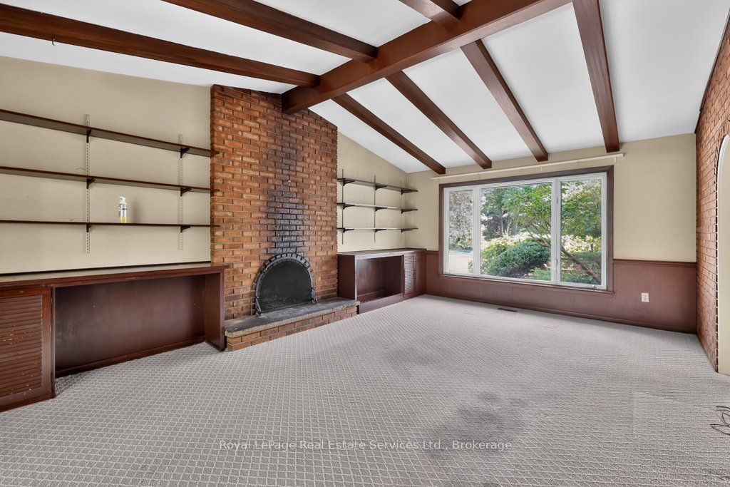 328 Dalewood Drive Property Photo 22