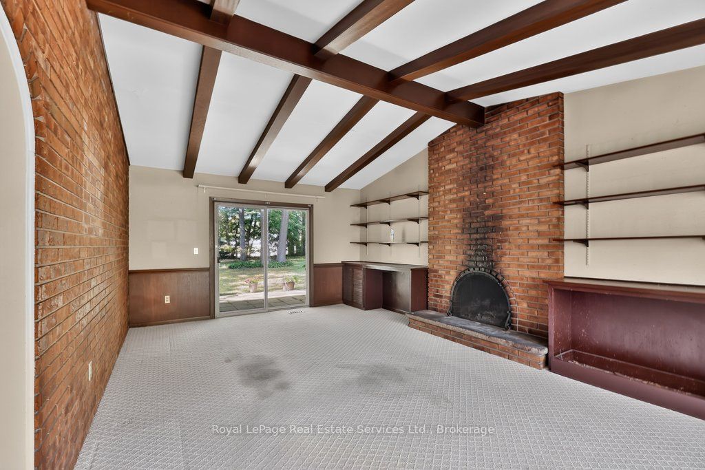 328 Dalewood Drive Property Photo 23
