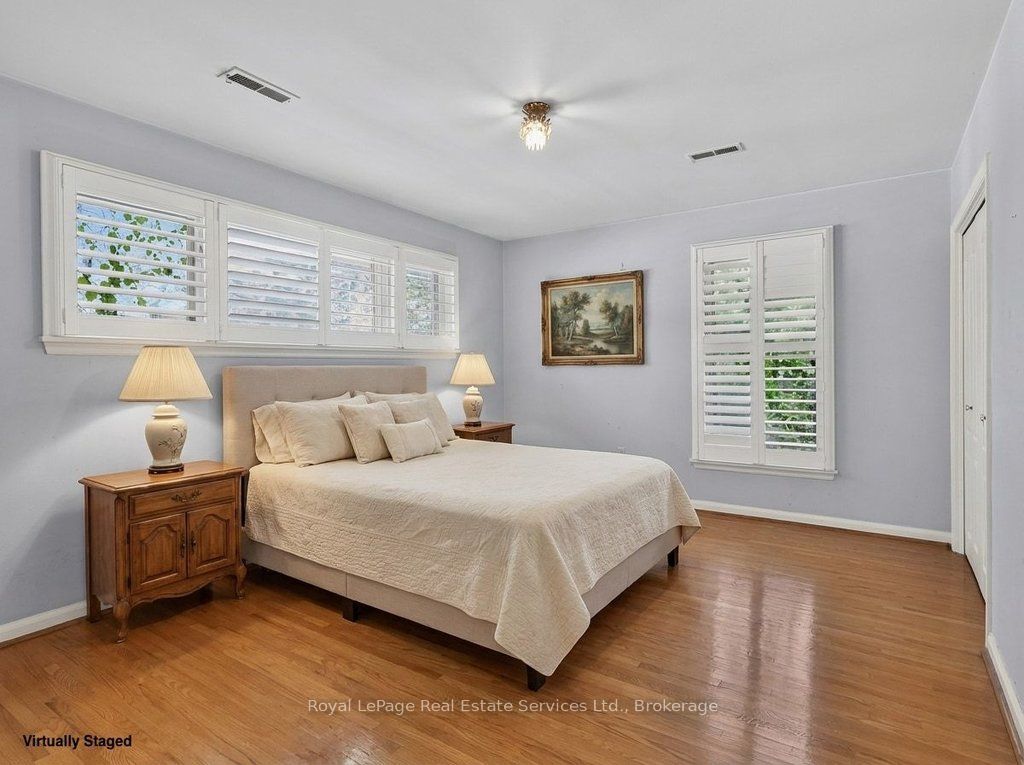 328 Dalewood Drive Property Photo 24