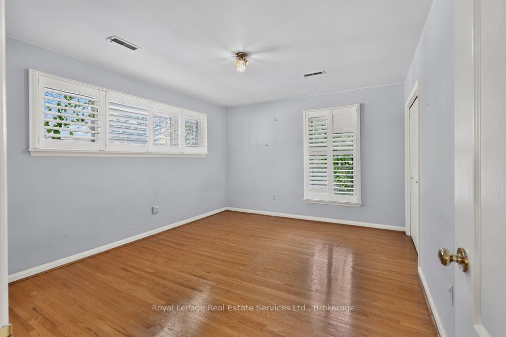 328 Dalewood Drive Property Photo 25
