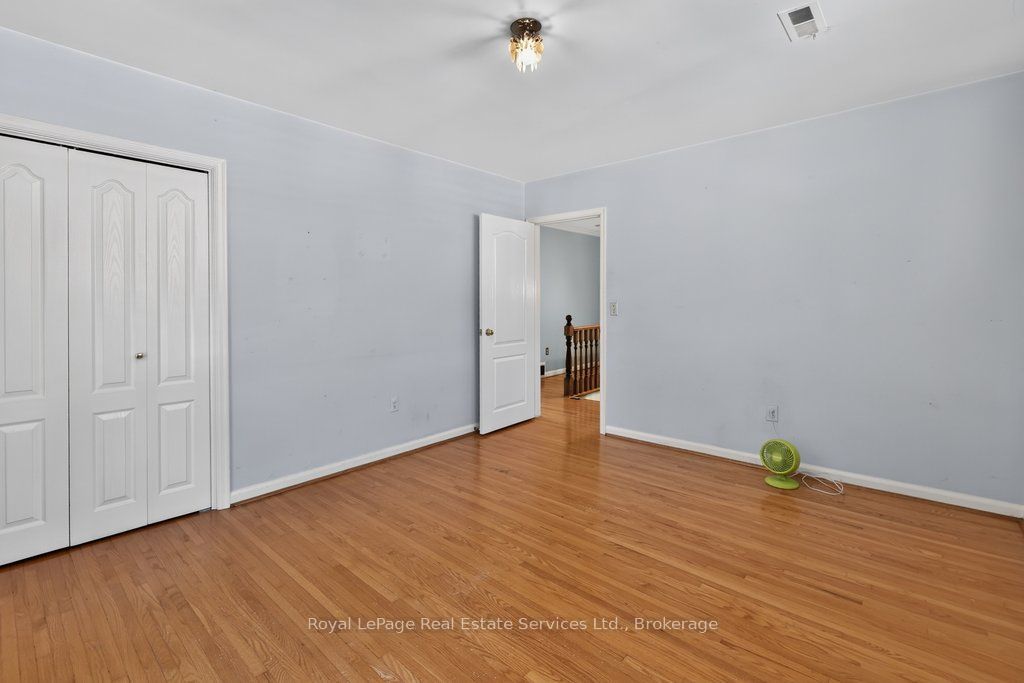 328 Dalewood Drive Property Photo 26
