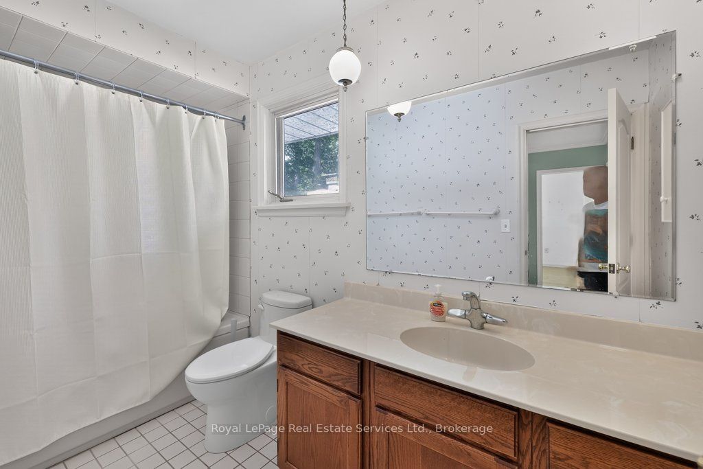 328 Dalewood Drive Property Photo 27