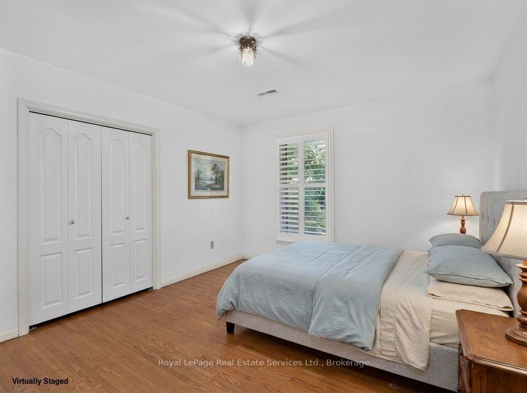 328 Dalewood Drive Property Photo 28