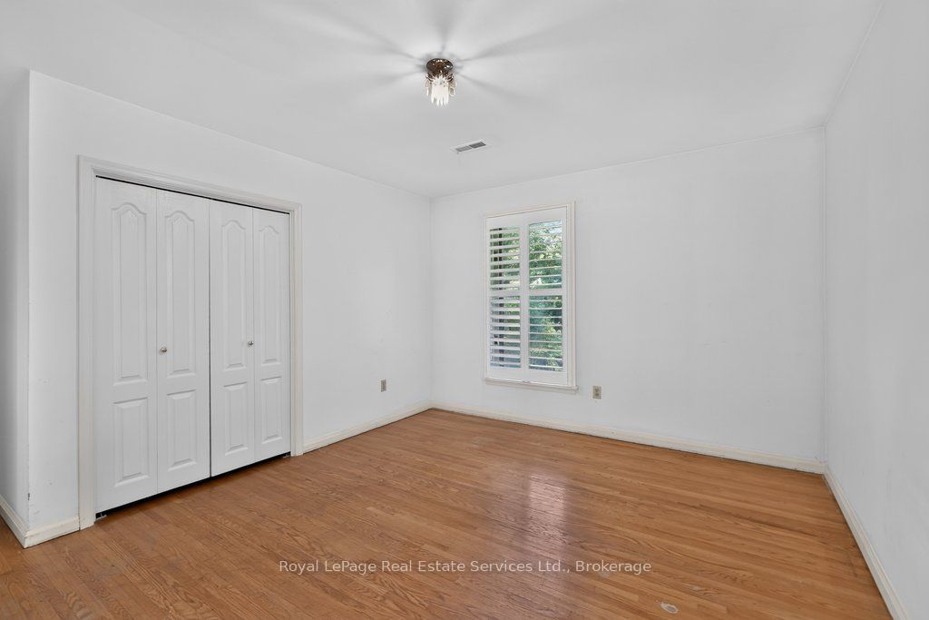 328 Dalewood Drive Property Photo 29
