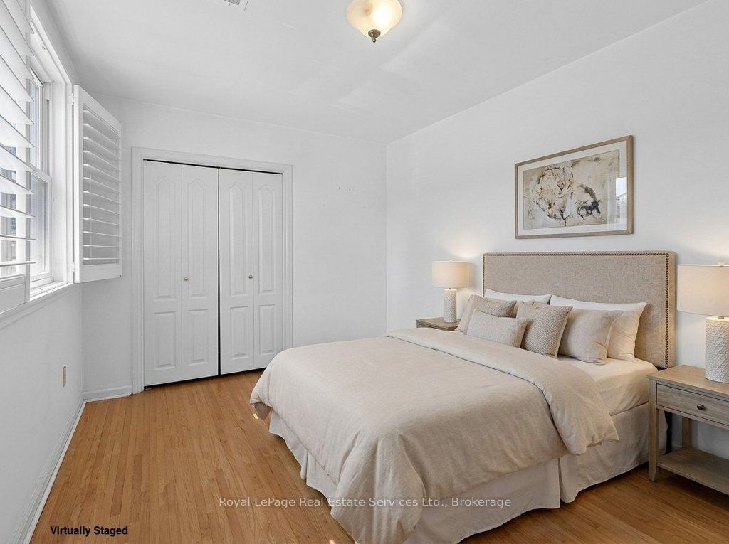 328 Dalewood Drive Property Photo 30