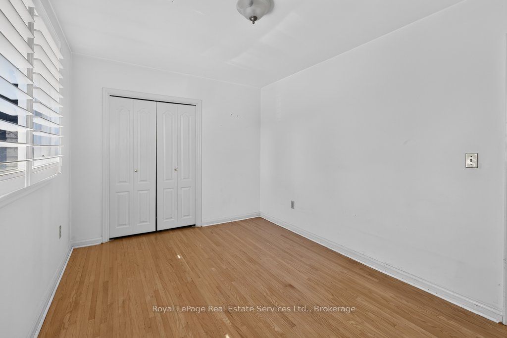 328 Dalewood Drive Property Photo 31