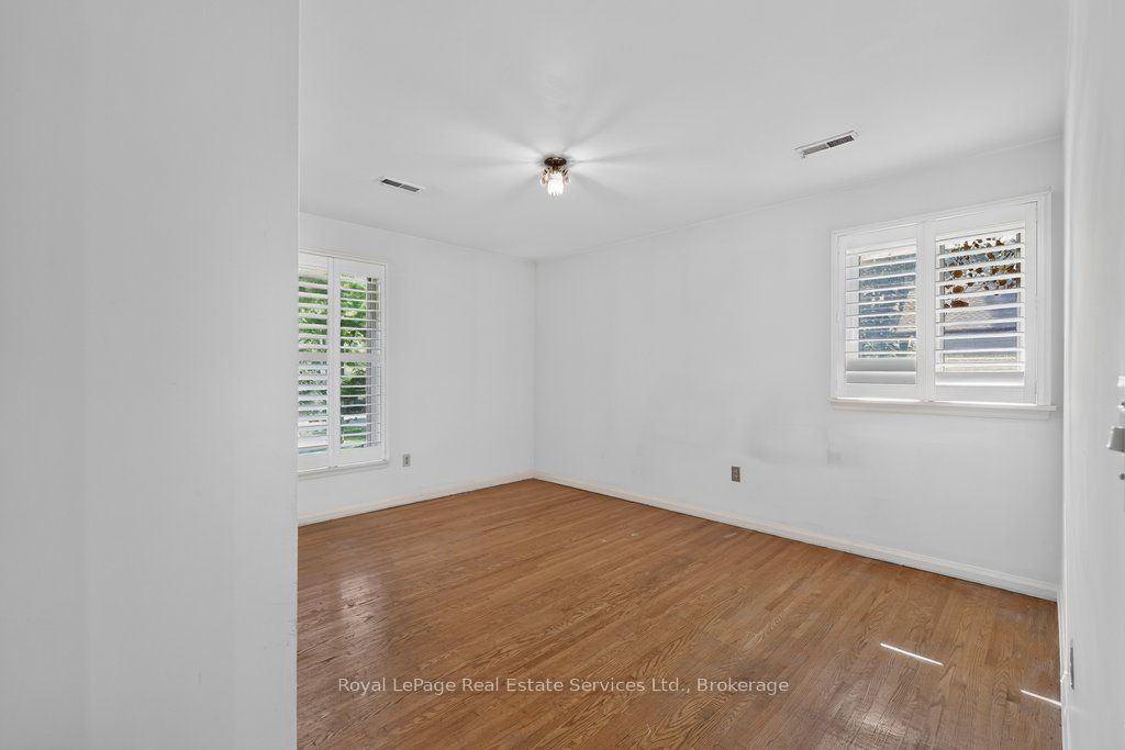 328 Dalewood Drive Property Photo 32