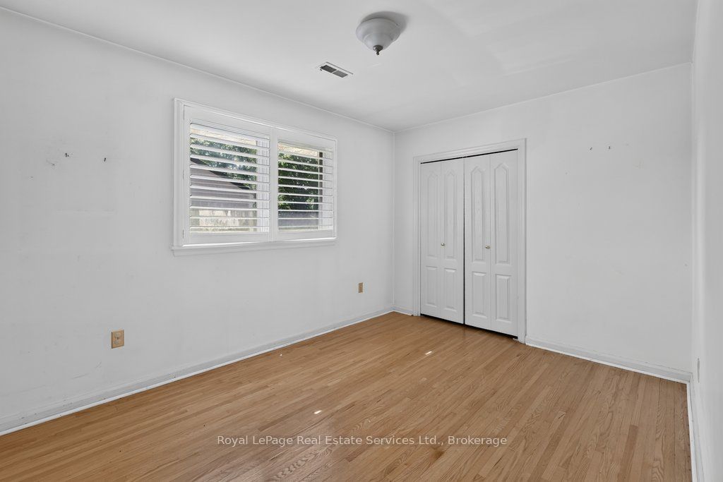 328 Dalewood Drive Property Photo 33