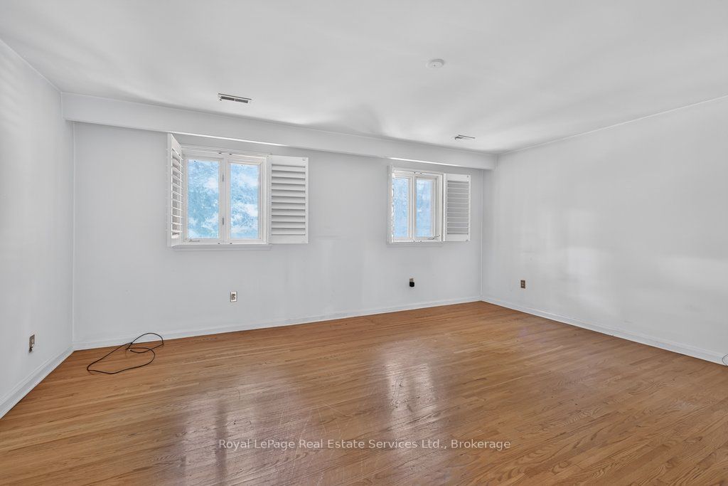 328 Dalewood Drive Property Photo 35