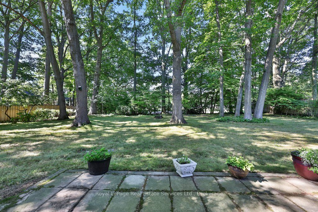 328 Dalewood Drive Property Photo 37