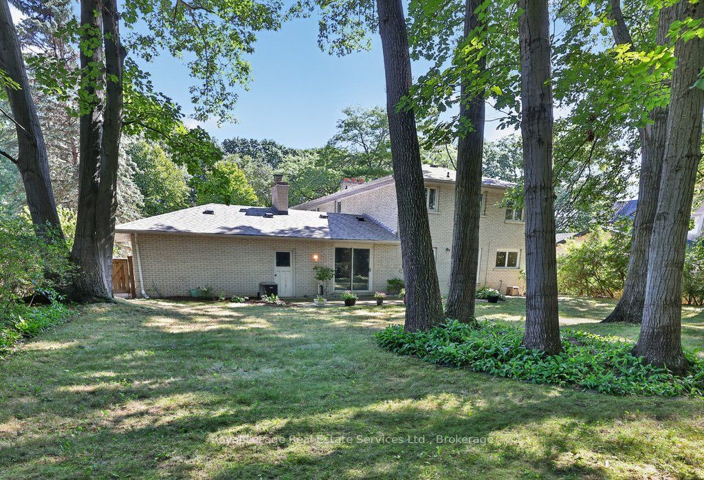 328 Dalewood Drive Property Photo 39
