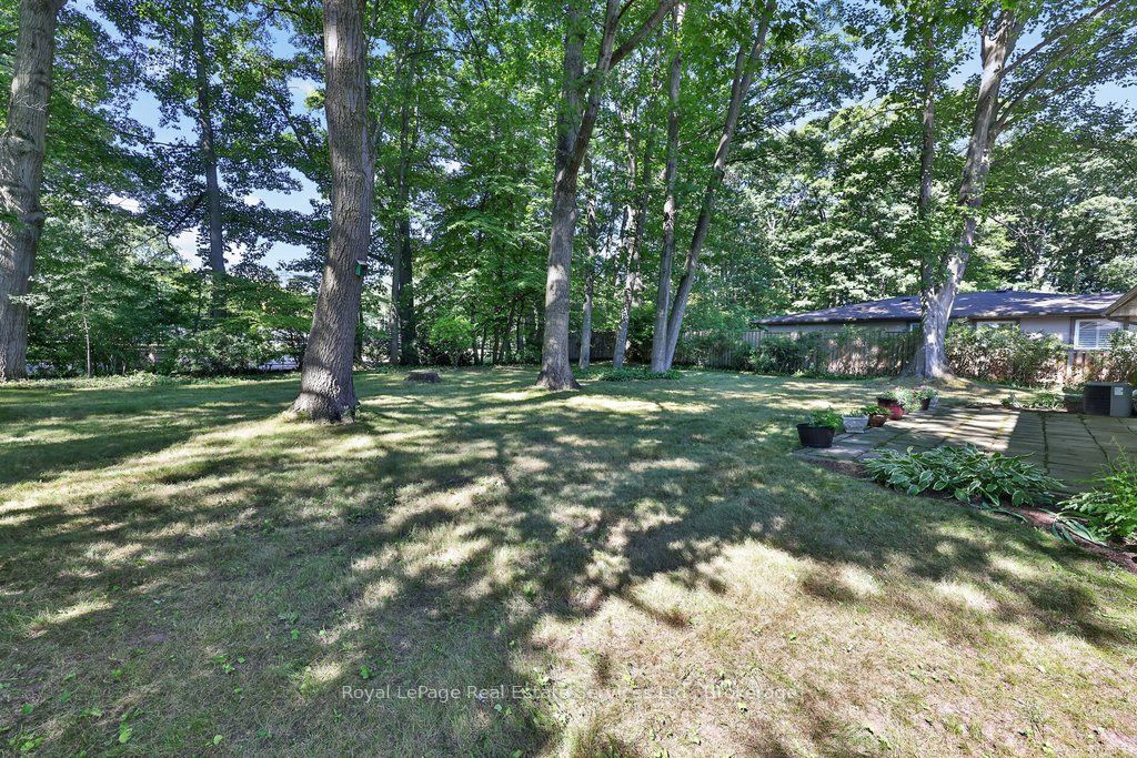 328 Dalewood Drive Property Photo 41