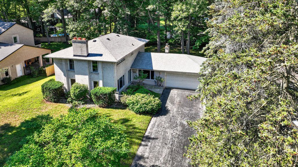 328 Dalewood Drive Property Photo 42