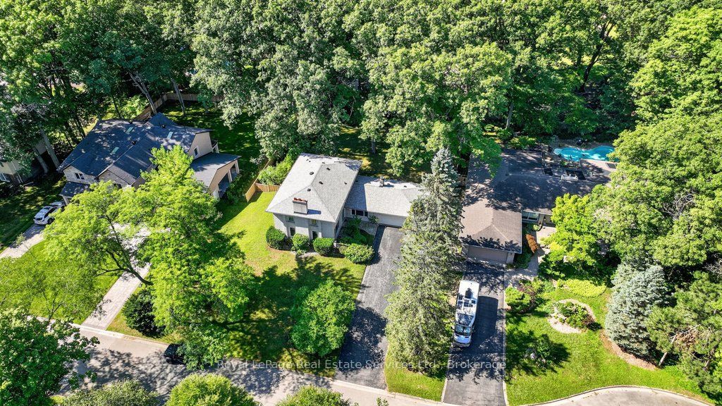 328 Dalewood Drive Property Photo 43