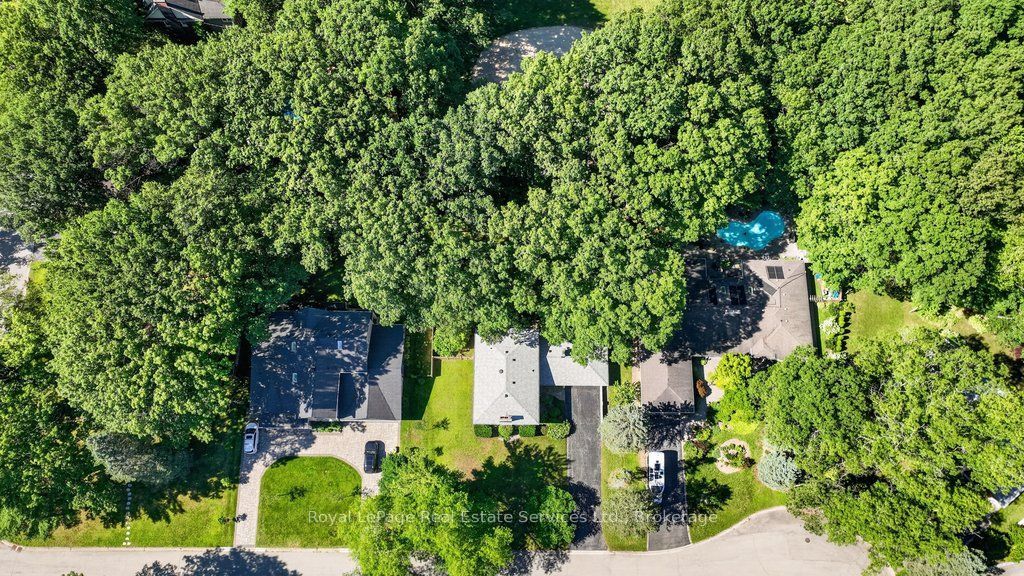 328 Dalewood Drive Property Photo 44