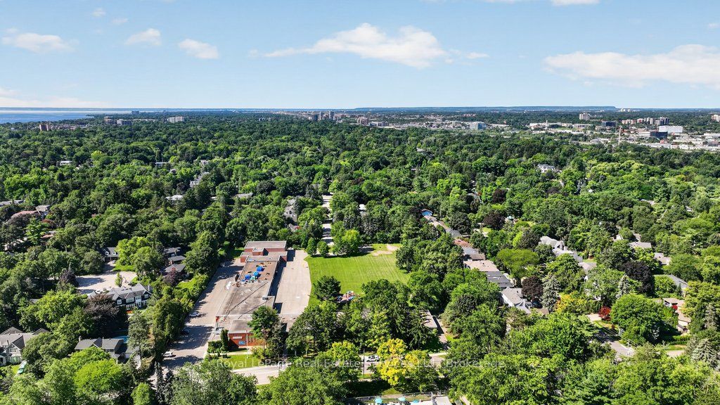 328 Dalewood Drive Property Photo 45