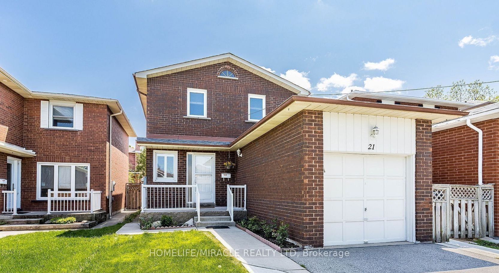 21 Tralee Street Property Photo 1