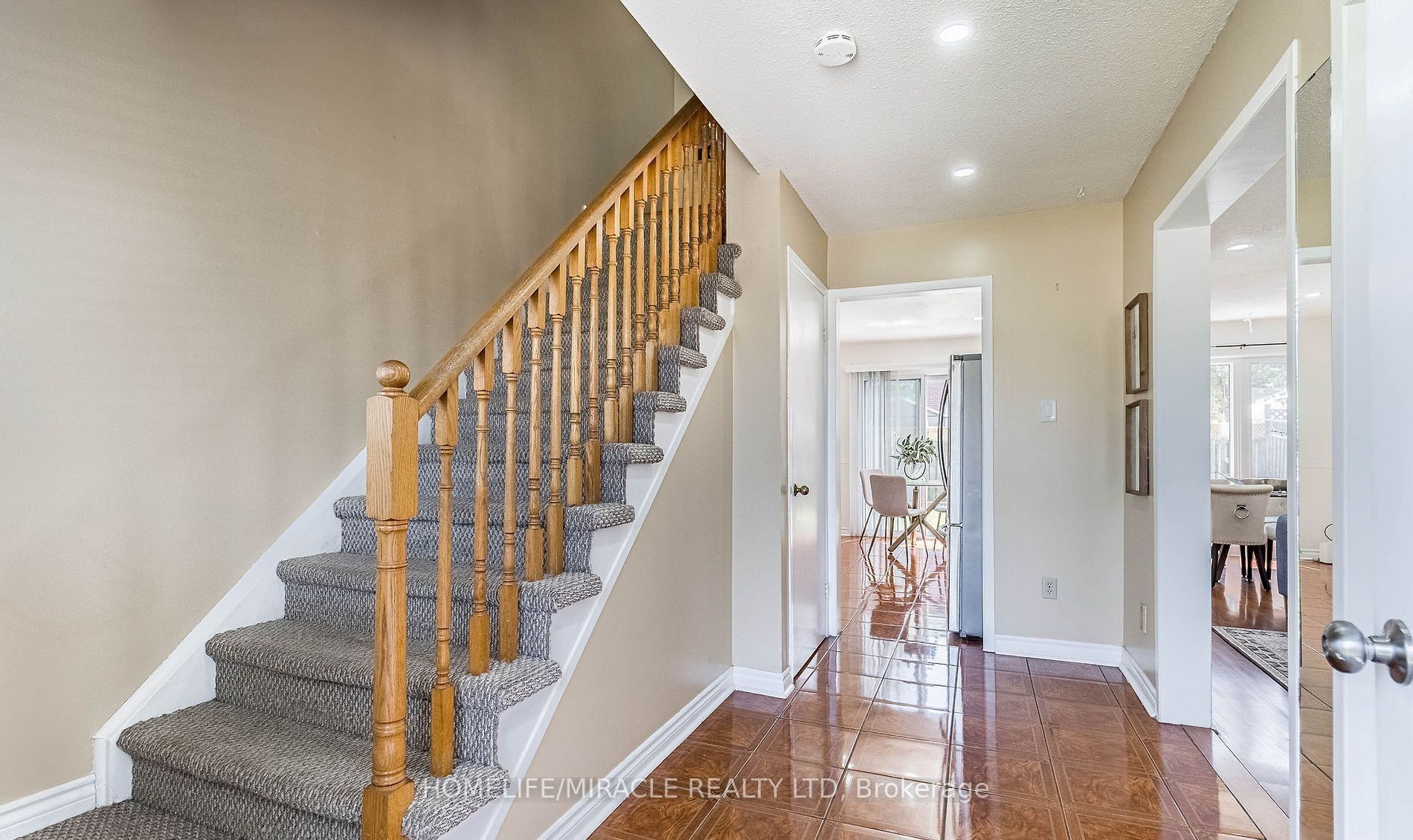 21 Tralee Street Property Photo 4