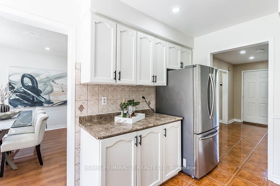 21 Tralee Street Property Photo 12