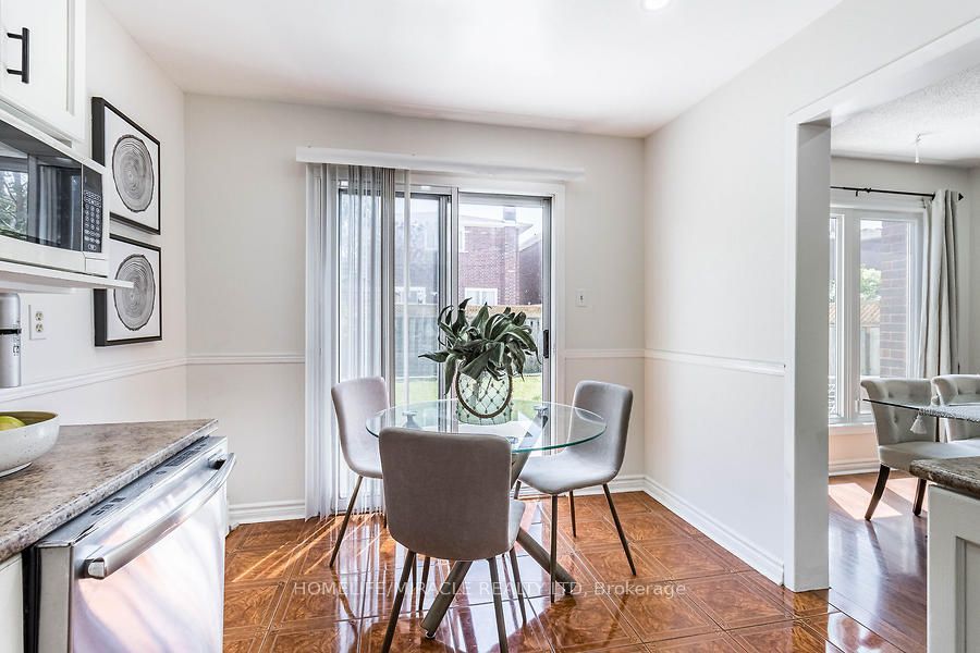 21 Tralee Street Property Photo 13