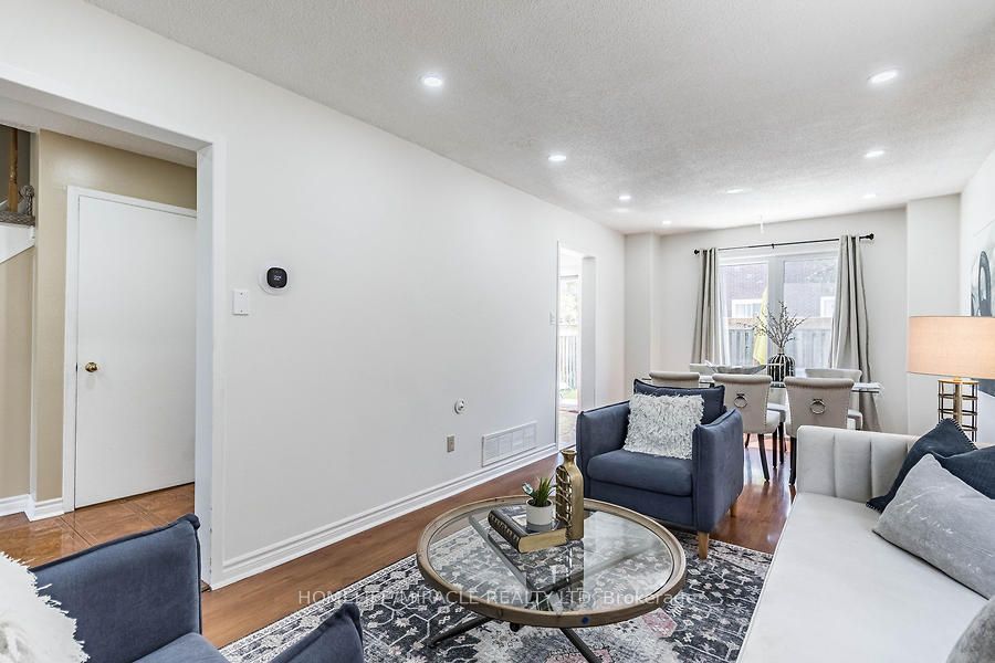 21 Tralee Street Property Photo 20