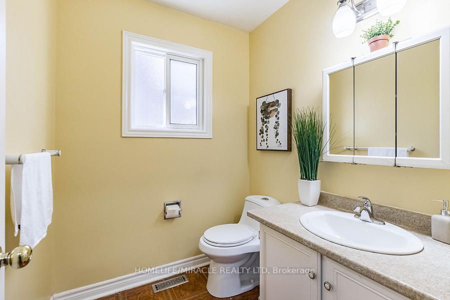 21 Tralee Street Property Photo 21