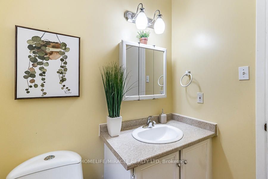 21 Tralee Street Property Photo 22