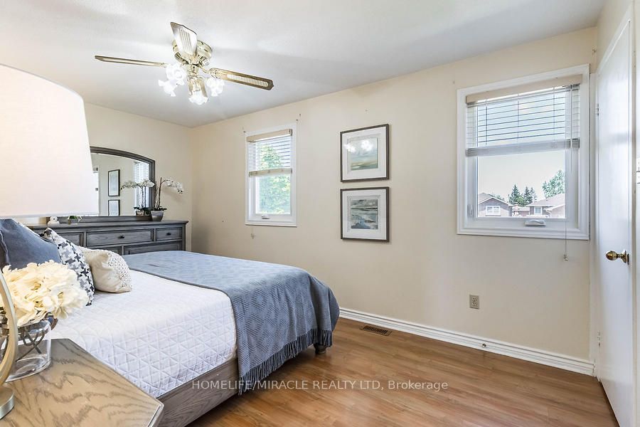 21 Tralee Street Property Photo 26