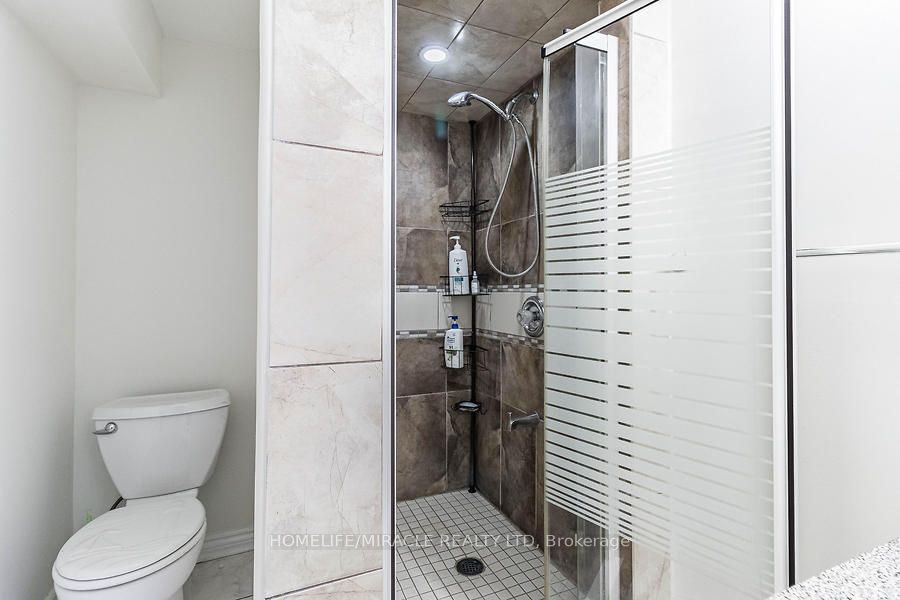 21 Tralee Street Property Photo 44