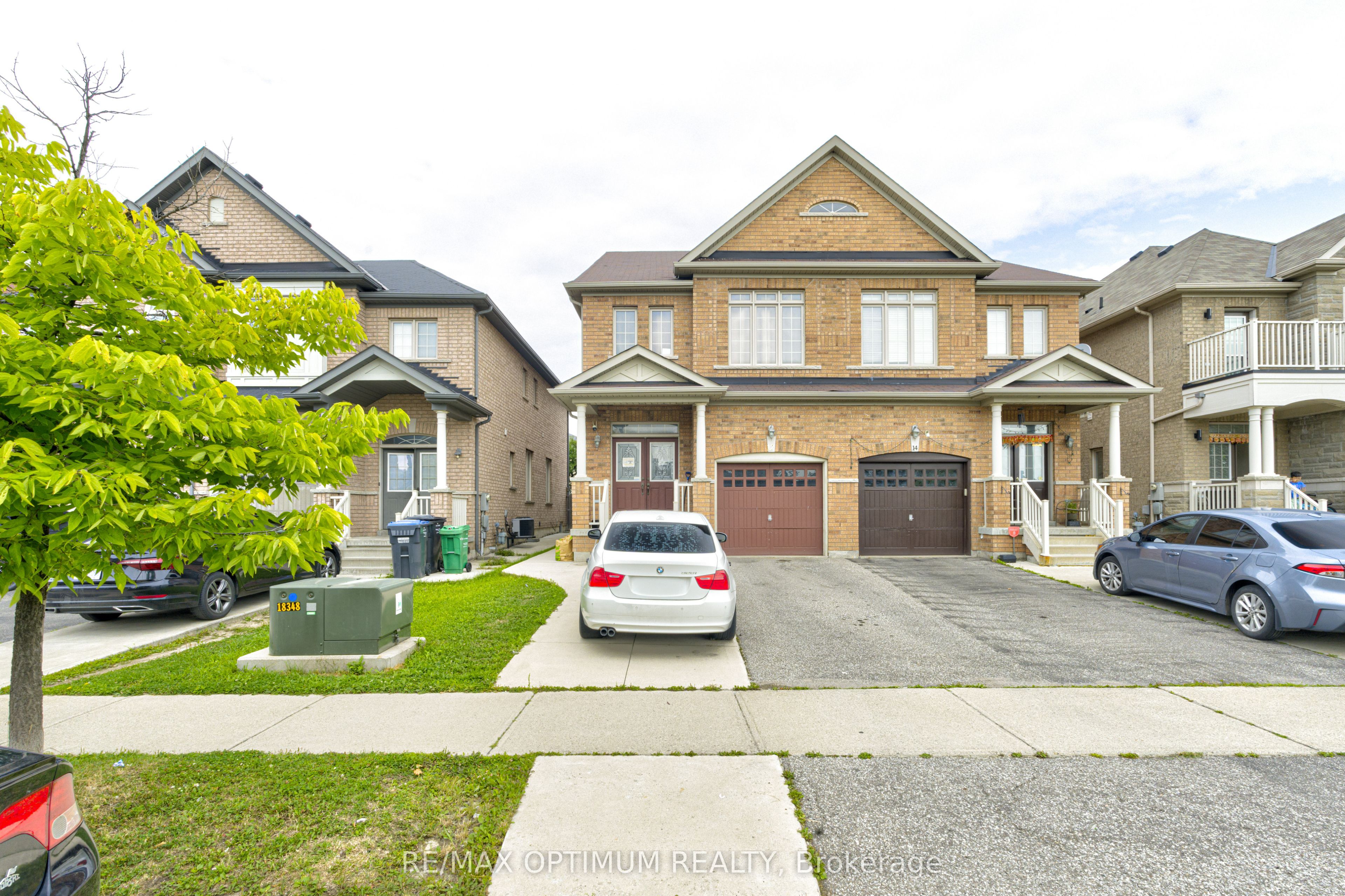 12 Franktown Drive Property Photo 2