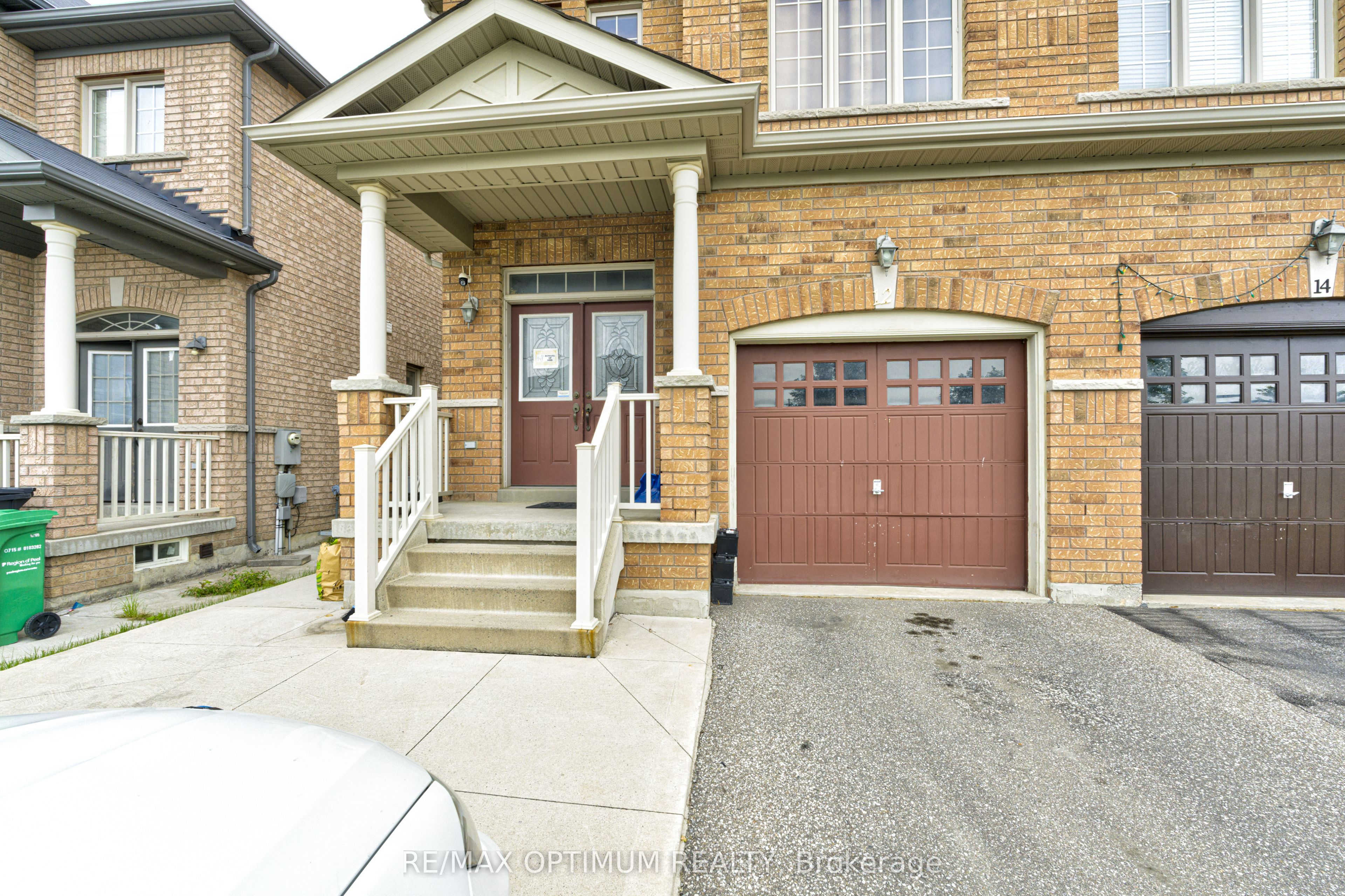 12 Franktown Drive Property Photo 3