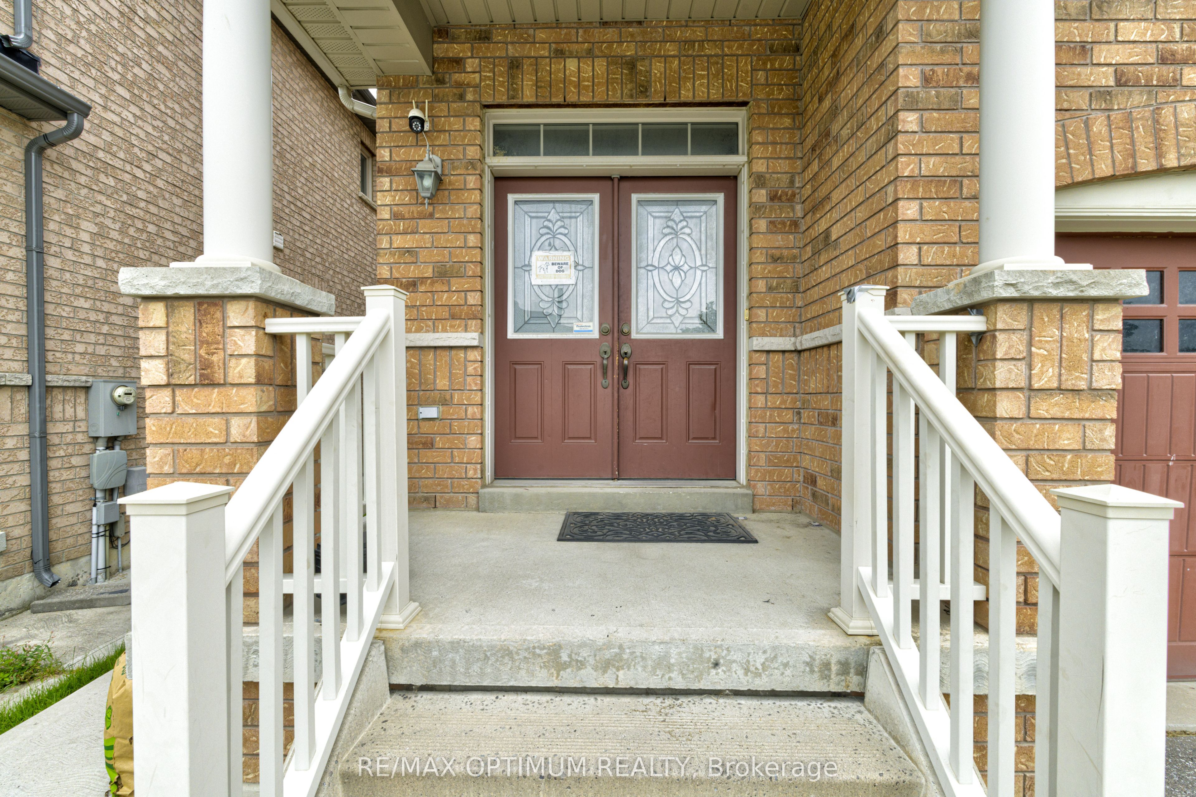12 Franktown Drive Property Photo 5