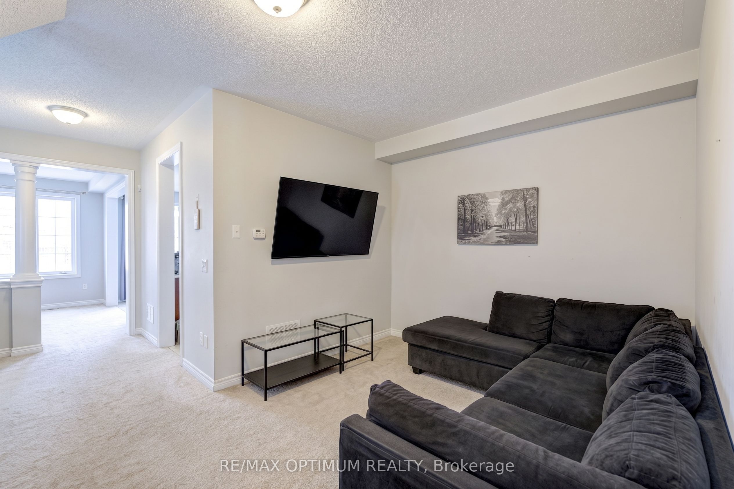 12 Franktown Drive Property Photo 6