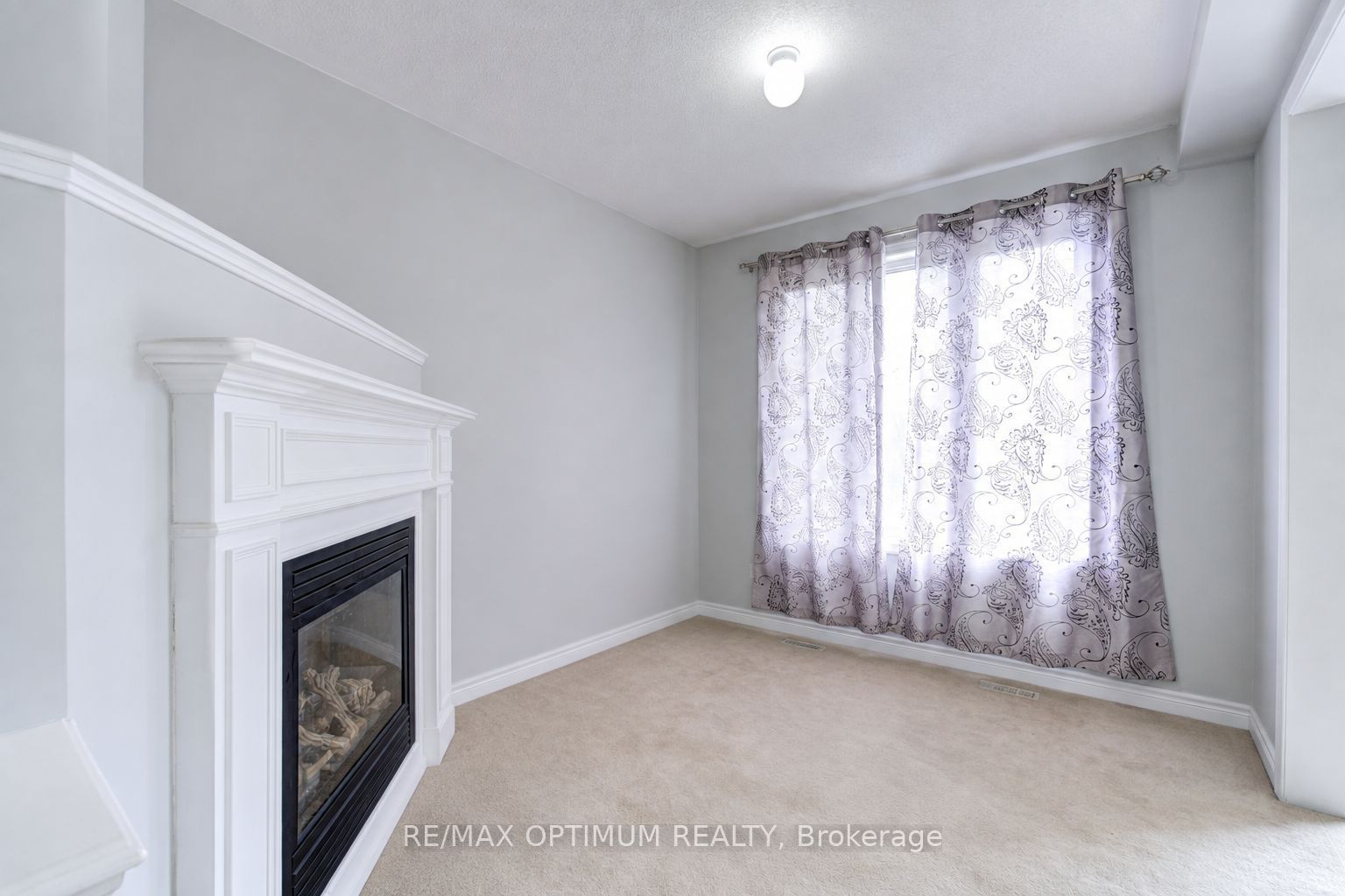 12 Franktown Drive Property Photo 8